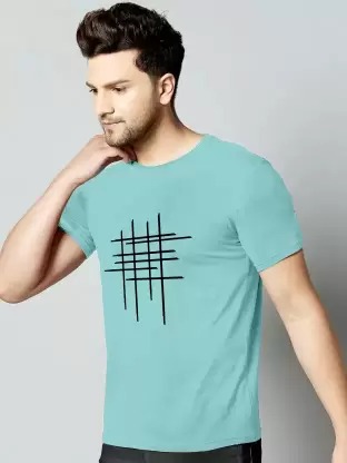 https://storage.googleapis.com/kharidlow-674ea.firebasestorage.app/images/1752914750891_WhatsApp Image 2025-07-19 at 13.30.30 (1).jpeg